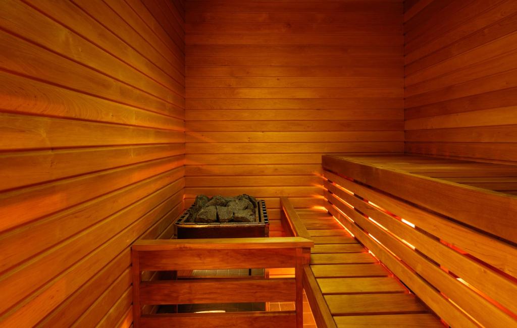 Hektor Design Hostel