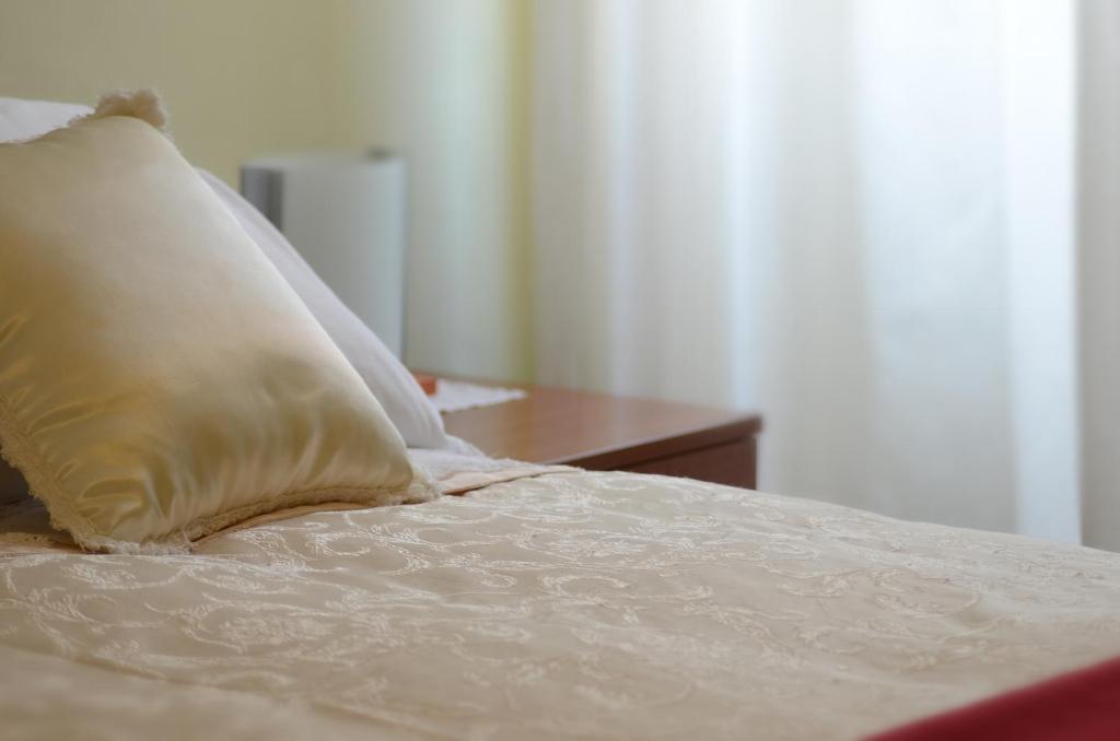 Hotel La Fenice photo