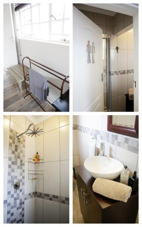 Rosewood Guest Cottage photo