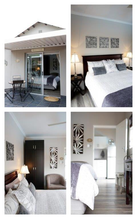Rosewood Guest Cottage photo