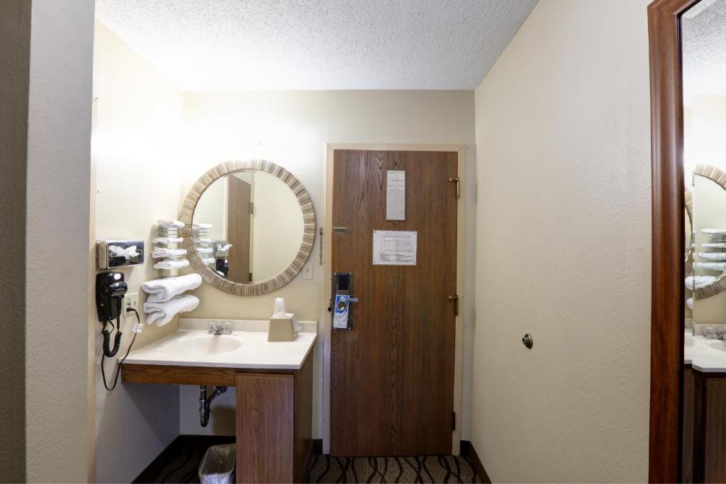 Dexter Inn photo