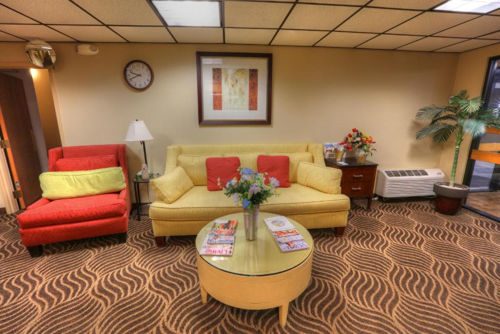 Dexter Inn photo