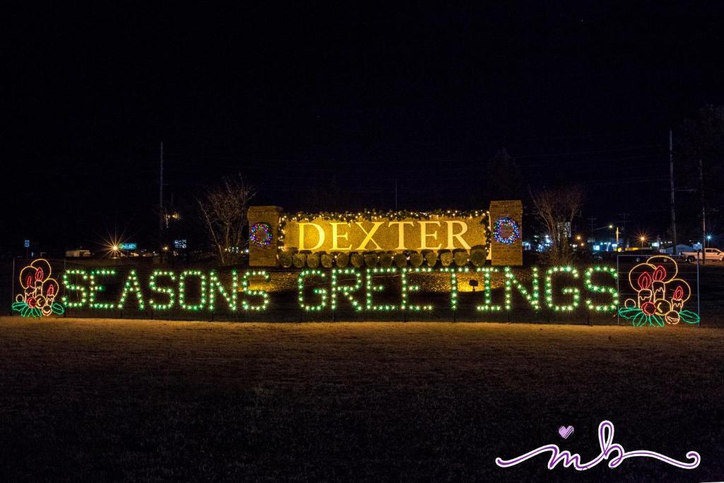 Dexter Inn photo