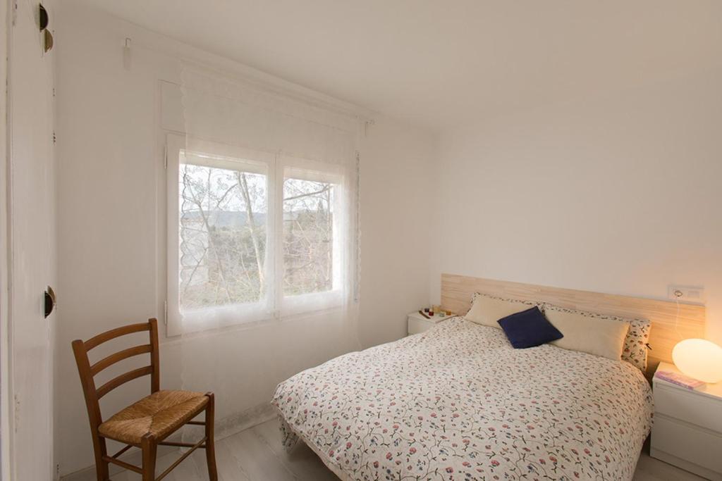 Acogedor apartamento en el centro de Llançà - 3