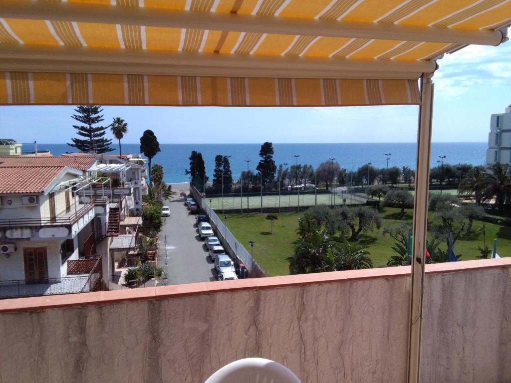 Holiday Home Recanati photo