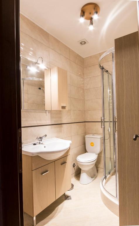 Jedro Apartmani - 4