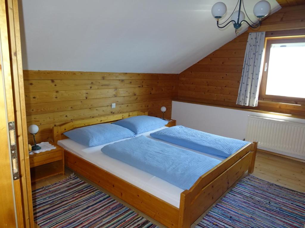 Baby- und Kinderhof Aicherbauer - 5