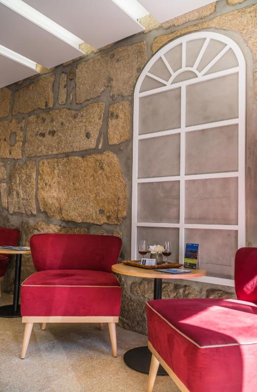 Ribeiredge Guest House photo