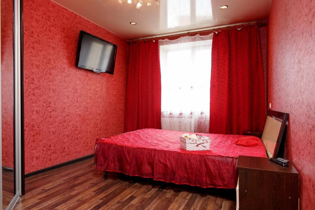 квартиры в хакасии посёлок черемушки. черемушки снять. отель черемушки москва. новые черемушки квартира однокомнатная. сниму квартиру в абазе хакасия номер телефона.