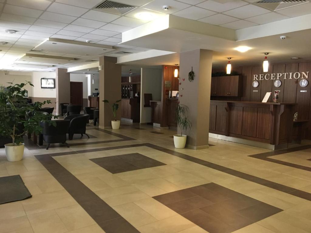 Rivendell Apartments Borovets Gardens complex photo