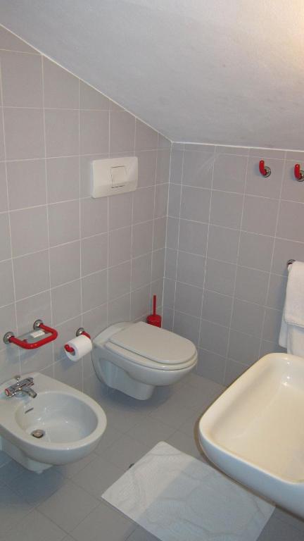 Hotel Bel Sit - 5