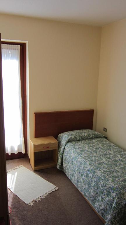 Hotel Bel Sit - 4