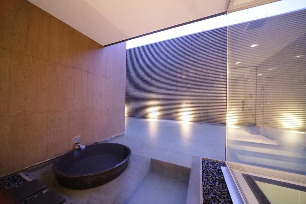 Four Seasons Yuzawa Quattro Hotel 호텔 이미지 2