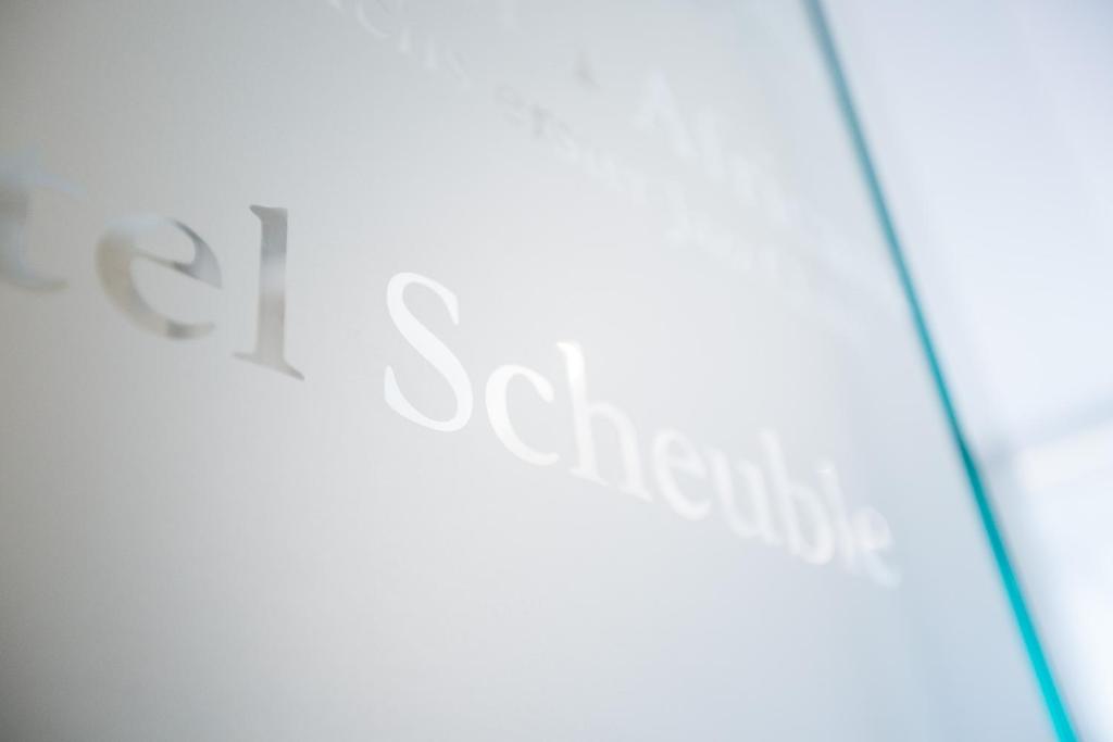 บริการและสิ่งอำนวยความสะดวก