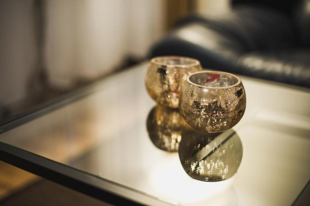 편의 시설/서비스