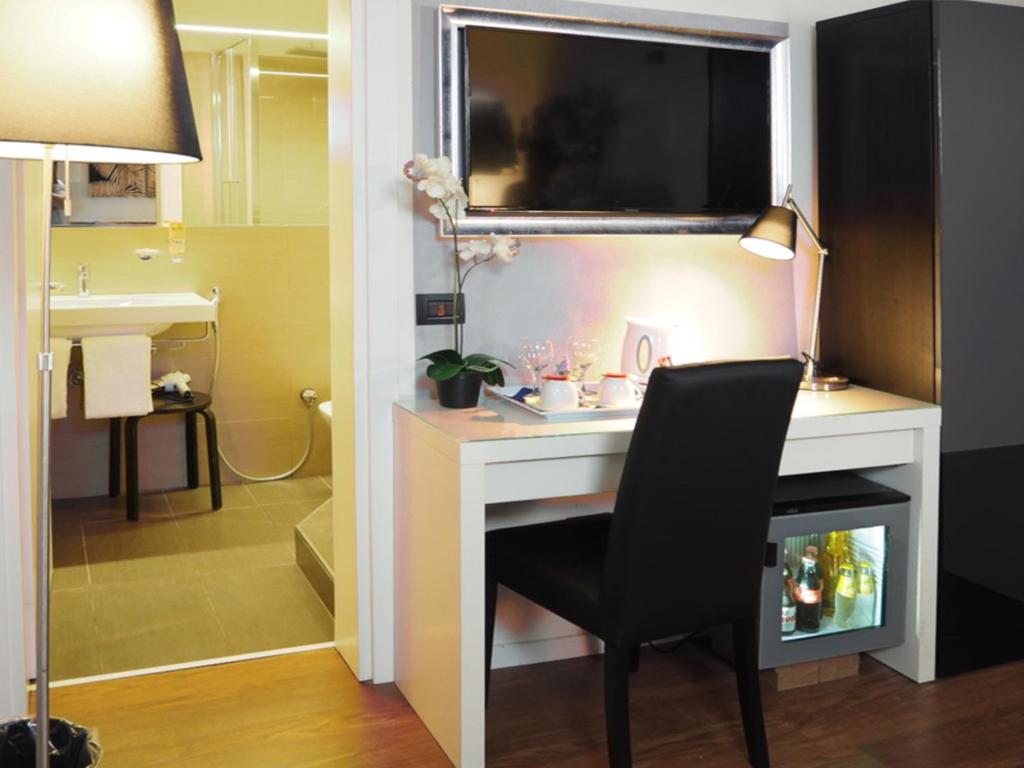 Residenza 54 - 2