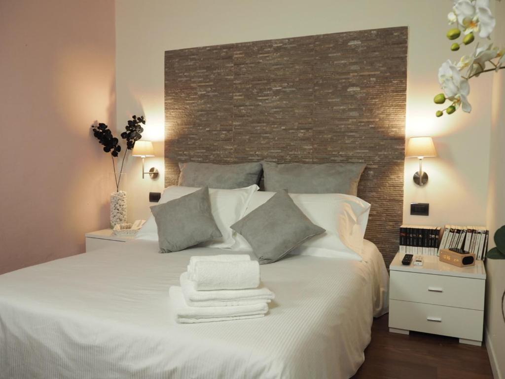 Residenza 54 - 4