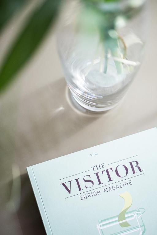 บริการและสิ่งอำนวยความสะดวก