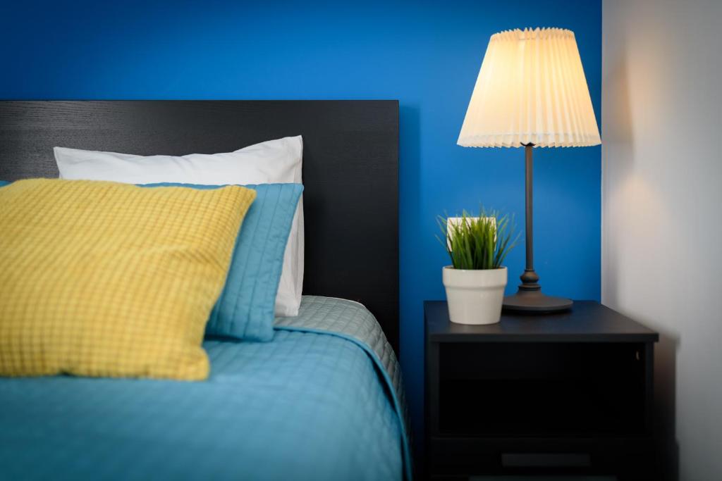 Studio Apartment Gina photo