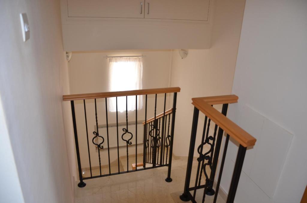 Anthorina Villa 1 photo