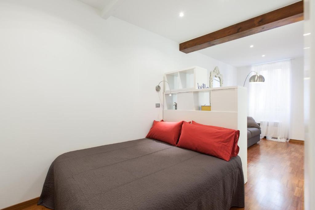 Urbana Lodge, Monti photo