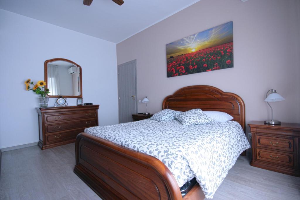 Casa di Angela - 4