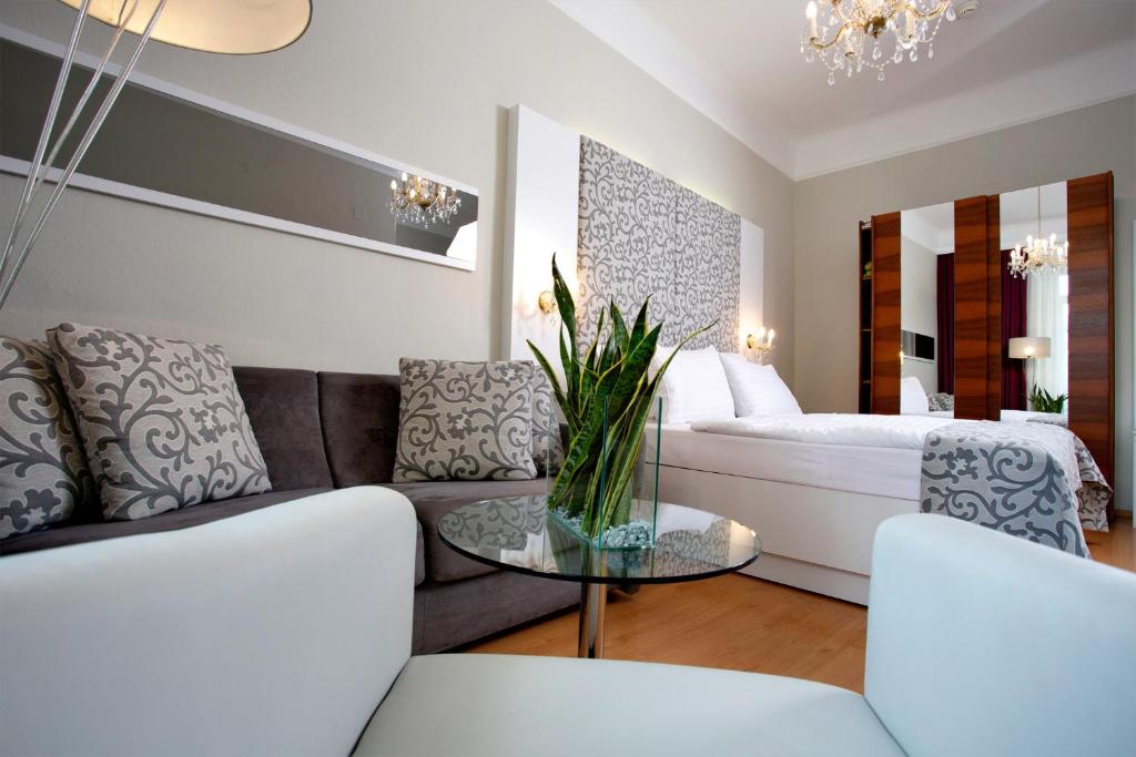 Hotel Wandl Photo 28