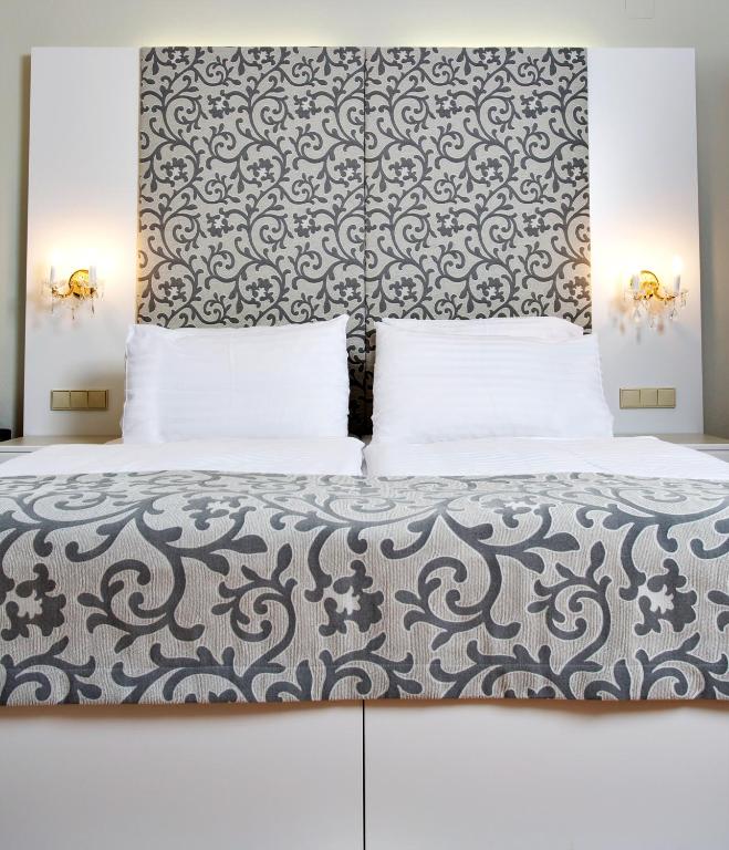 Hotel Wandl Photo 30