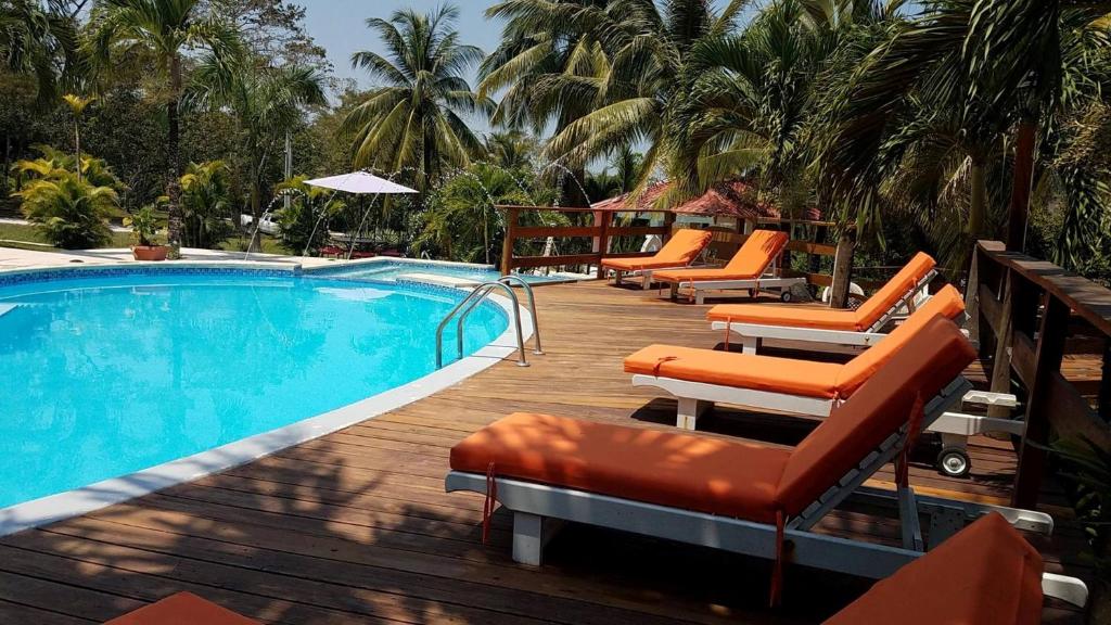 Đồ ăn và thức uống