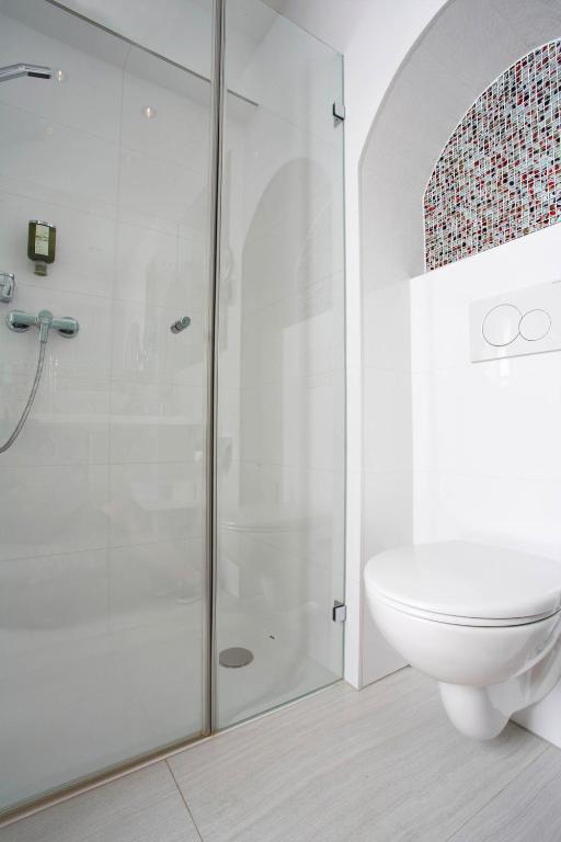 Hotel Wandl Photo 39