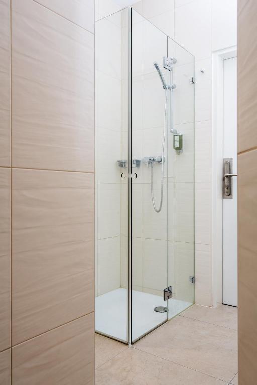 Hotel Wandl Photo 45