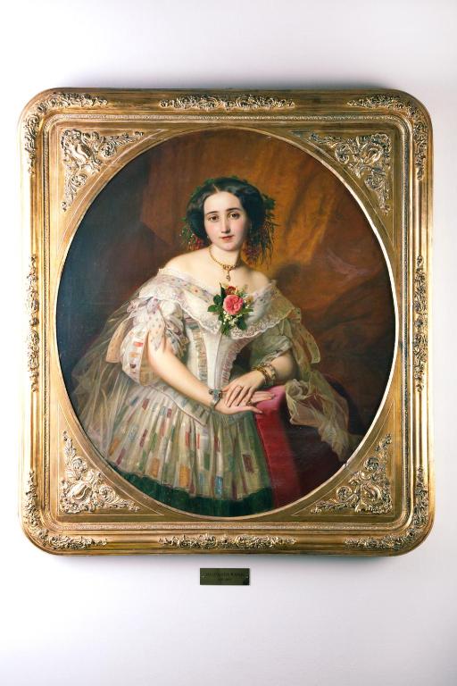 Hotel Wandl Photo 49