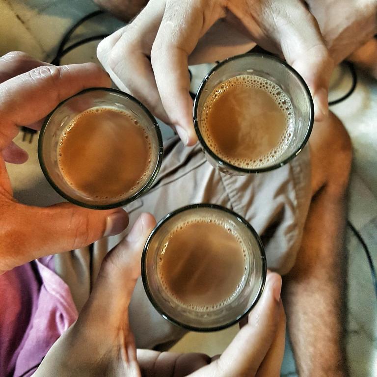 お料理のイメージ