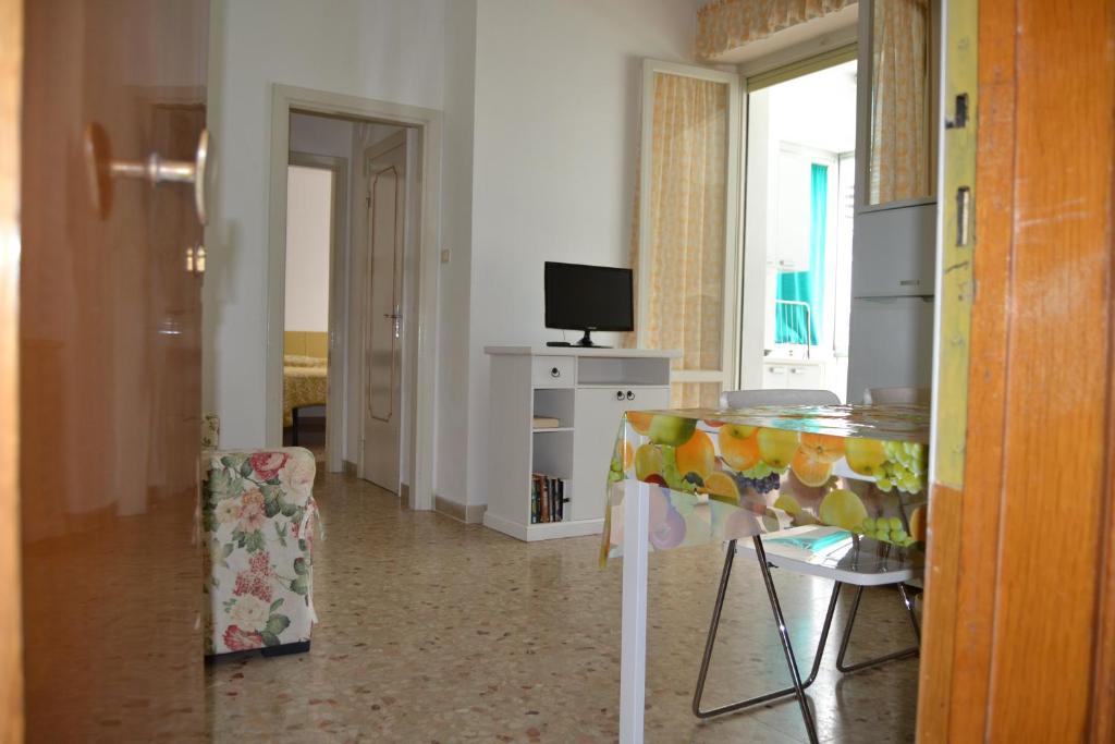 Via Padova Apartment - 2