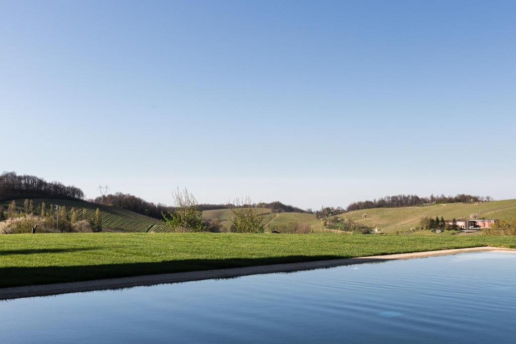 Locanda La Raia photo