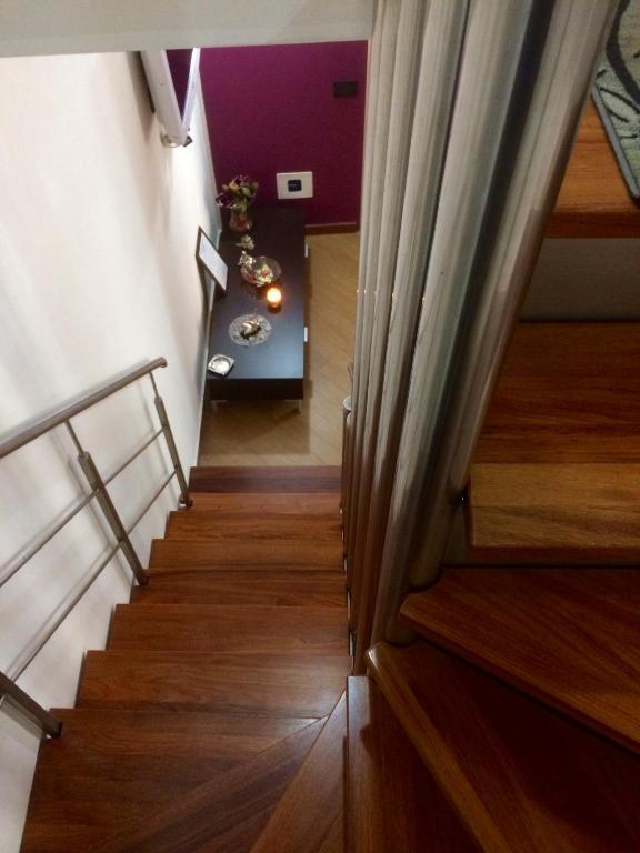 Casa Longo - 5
