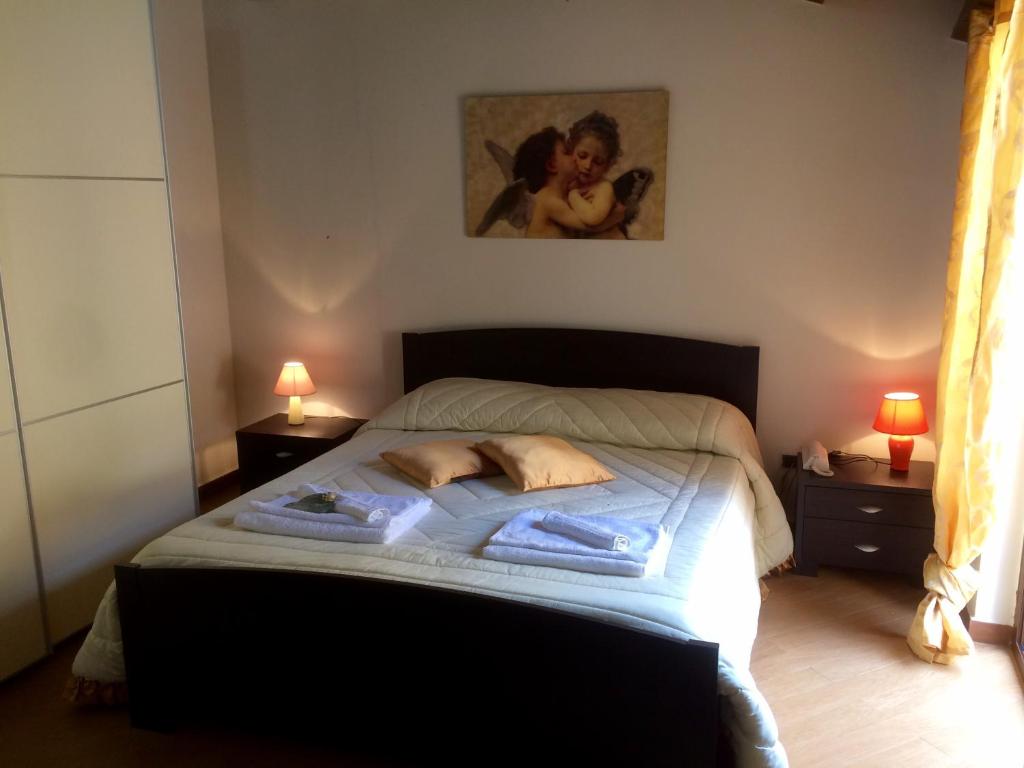 Casa Longo - 3