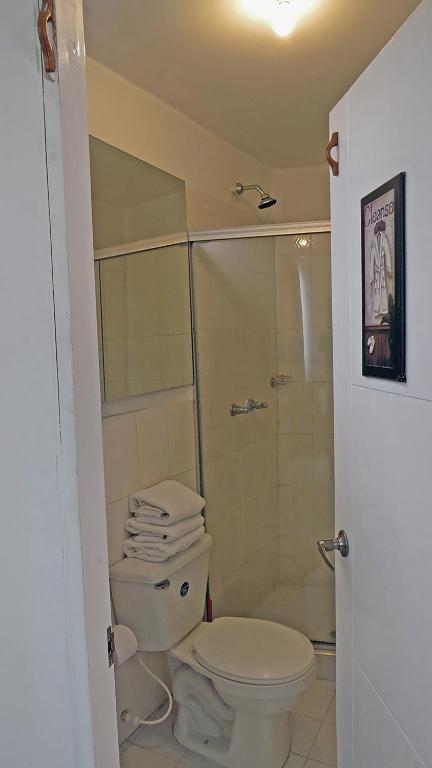 Arco Apartasuites photo
