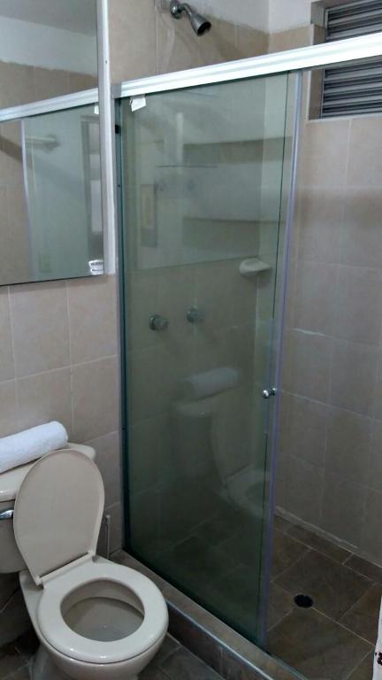 Arco Apartasuites photo
