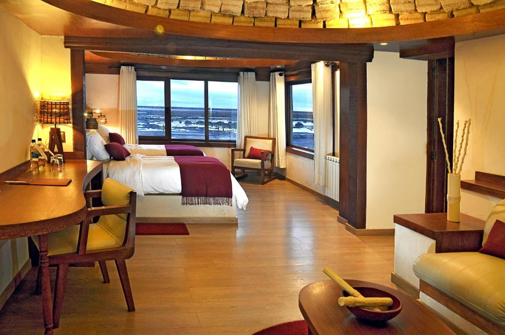 ทัศนียภาพ