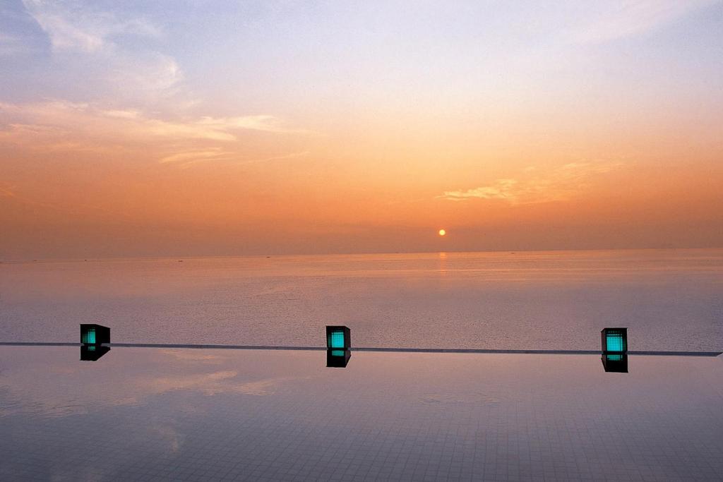 하나고요미 스모토 온센 호텔 이미지 1