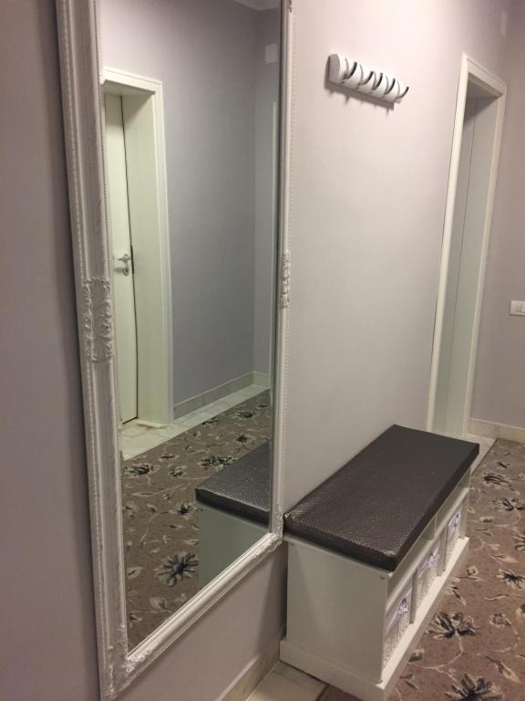 Kiem Premium Apartments photo