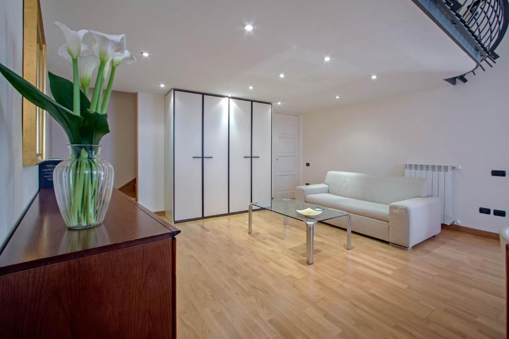 Panorama Host - Casa Vela, Maiori