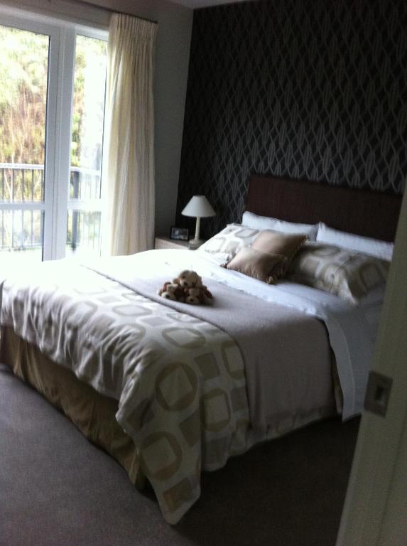 Highview BnB