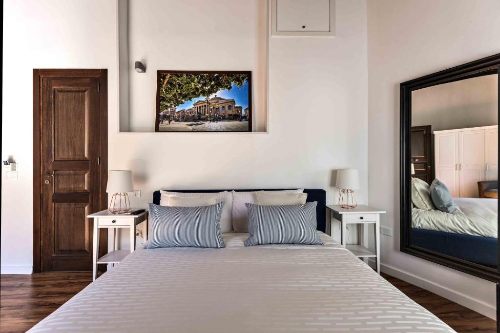 Casa Nostra B&B photo