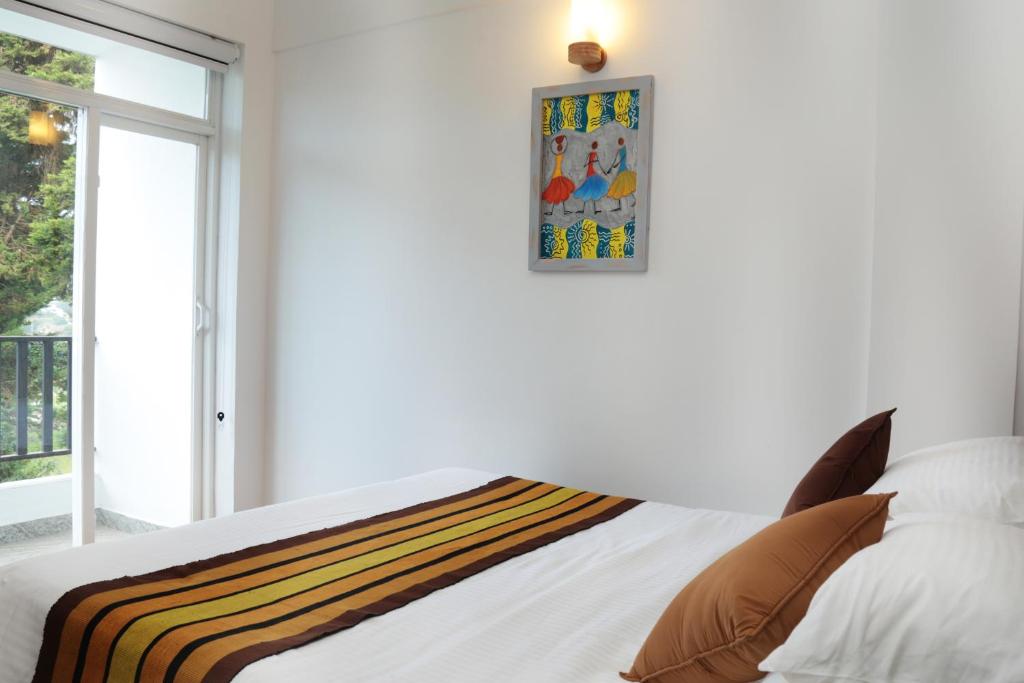 Glens Appartment photo