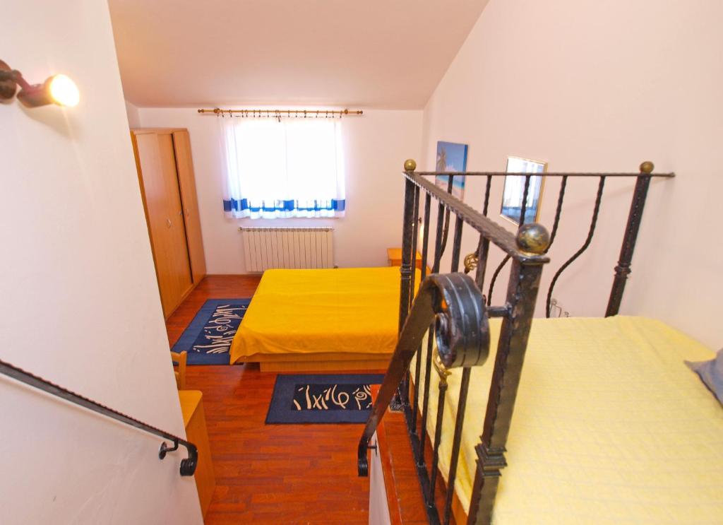 Apartments Dragan 1077 - Photo 5 of 56