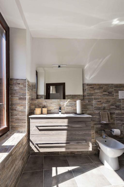 Casa Nostra B&B photo