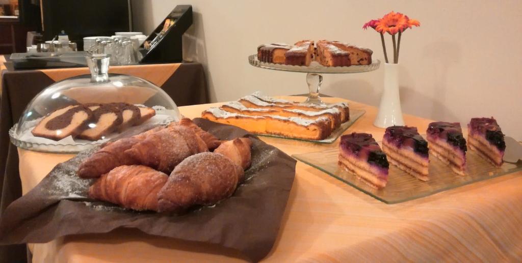 お料理のイメージ