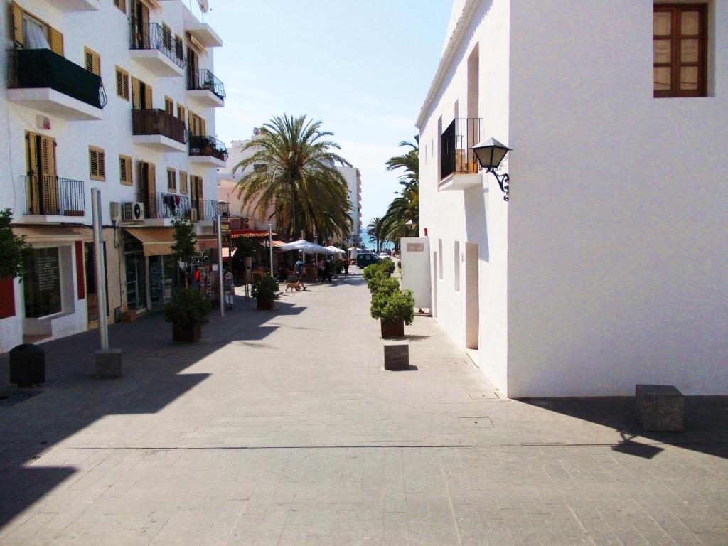 Dintorni